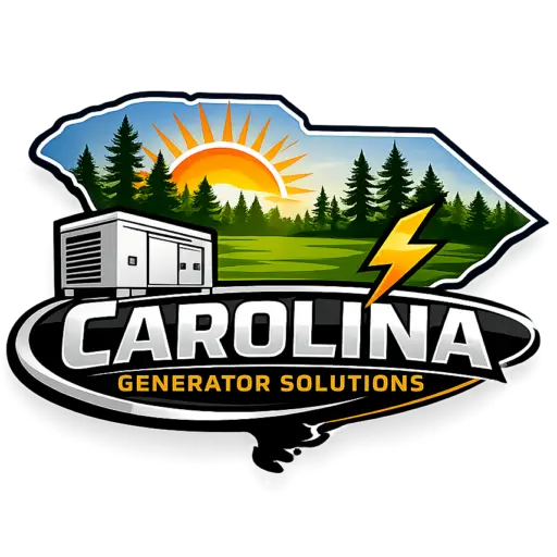 Carolina Generator Solutions